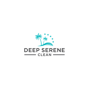 Logo Design by Kaze56 for this project | Design: #34413997