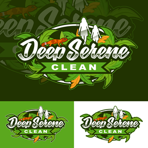 Logo Design by Suvendu.S for this project | Design: #34420899