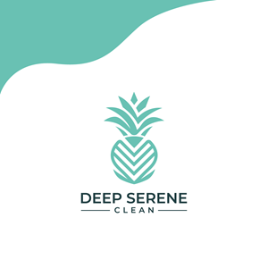 Logo Design by Suvendu.S for this project | Design: #34420907