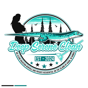 Logo Design by Suvendu.S for this project | Design: #34422448