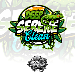 Logo Design by Suvendu.S for this project | Design: #34422508