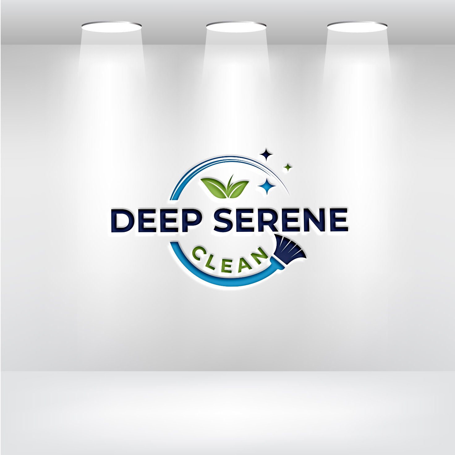 Logo Design by DesignVerse777 for this project | Design #34415508