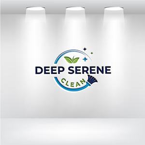 Logo Design by DesignVerse777 for this project | Design: #34415508