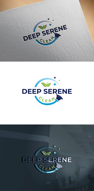 Logo Design by DesignVerse777 for this project | Design: #34415509