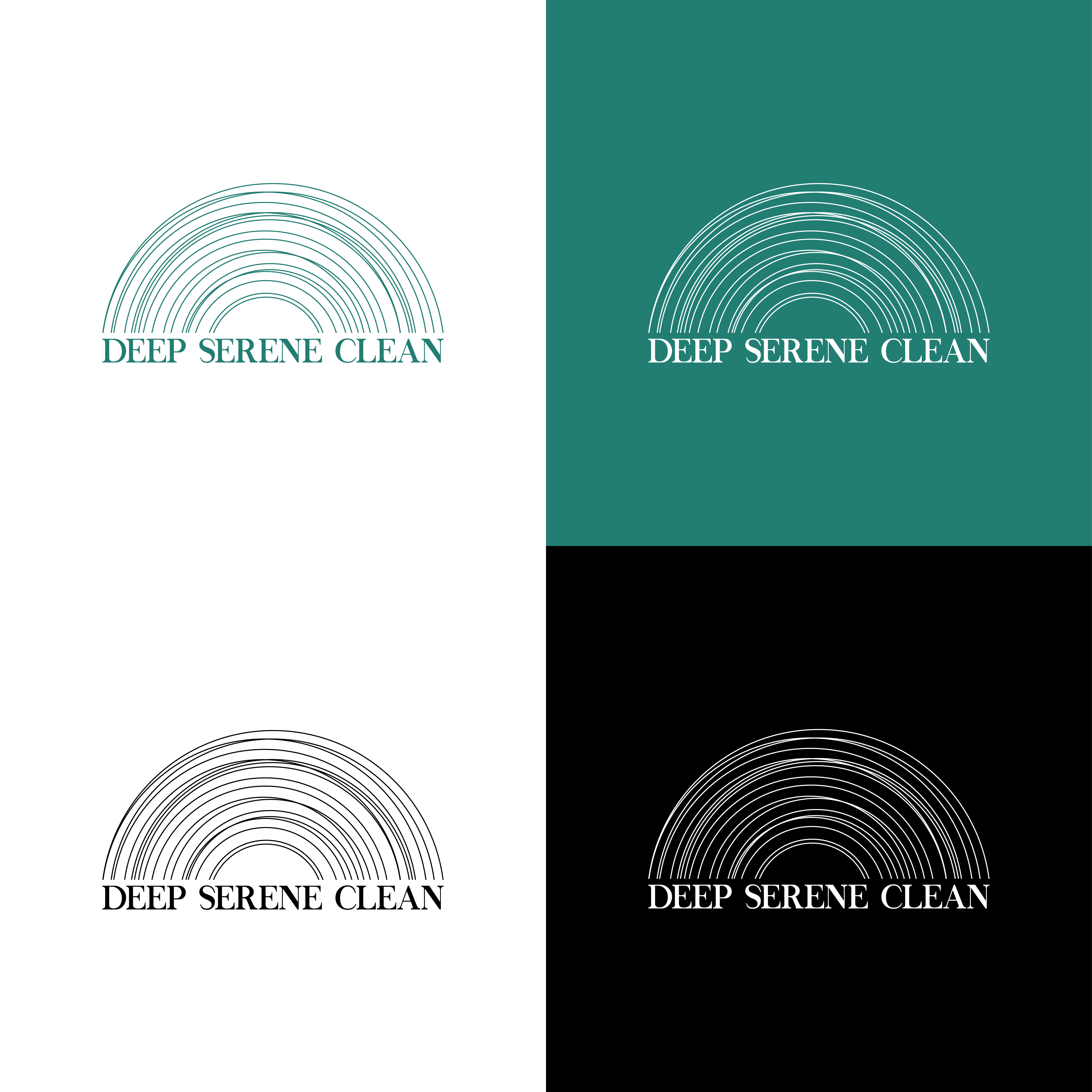 Logo Design by NIRZU for this project | Design #34409784