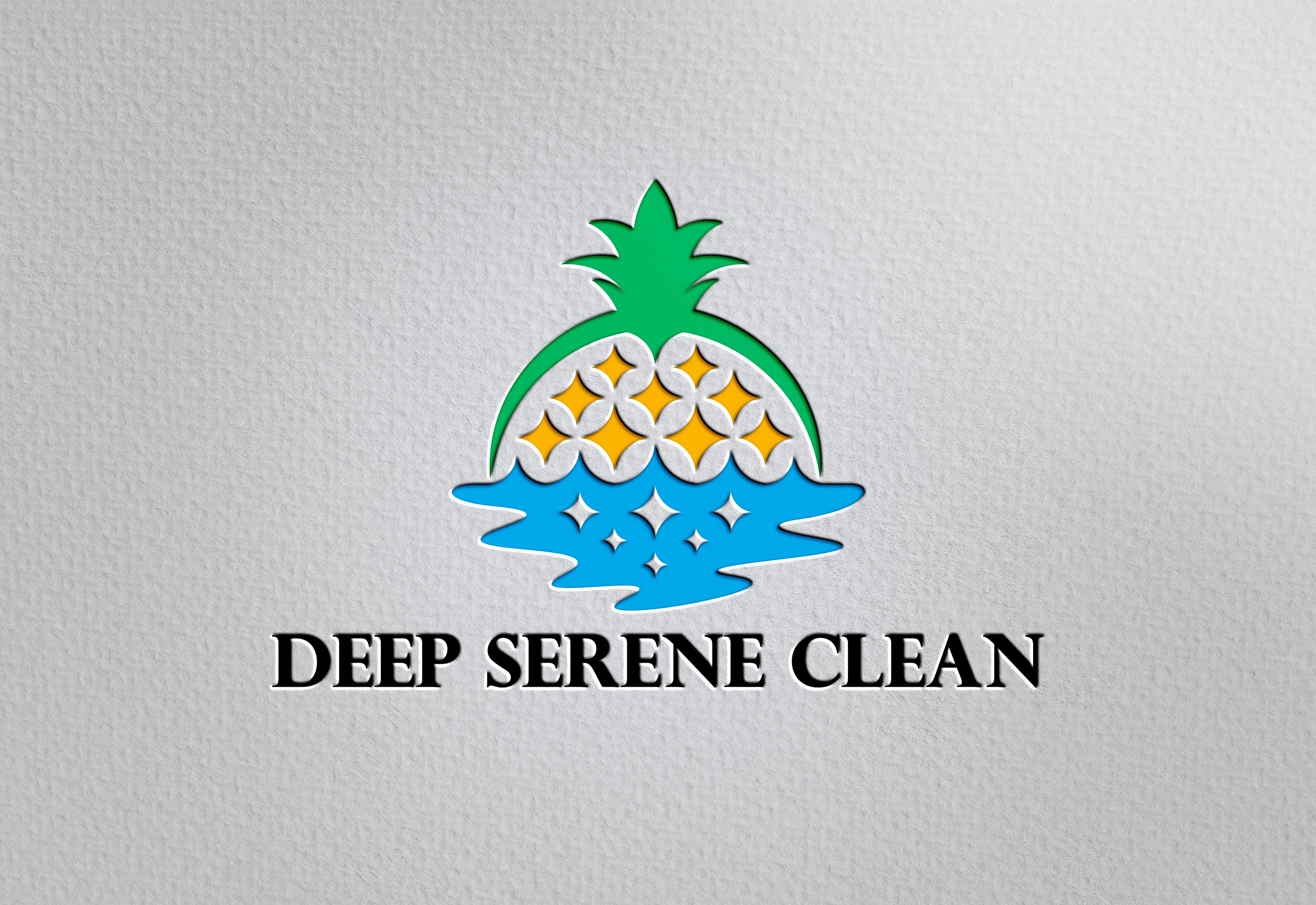 Logo Design by loveqis for this project | Design #34408874