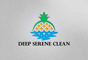 Logo Design by loveqis for this project | Design: #34408874