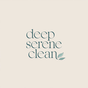 Logo Design by mekail for this project | Design: #34404264