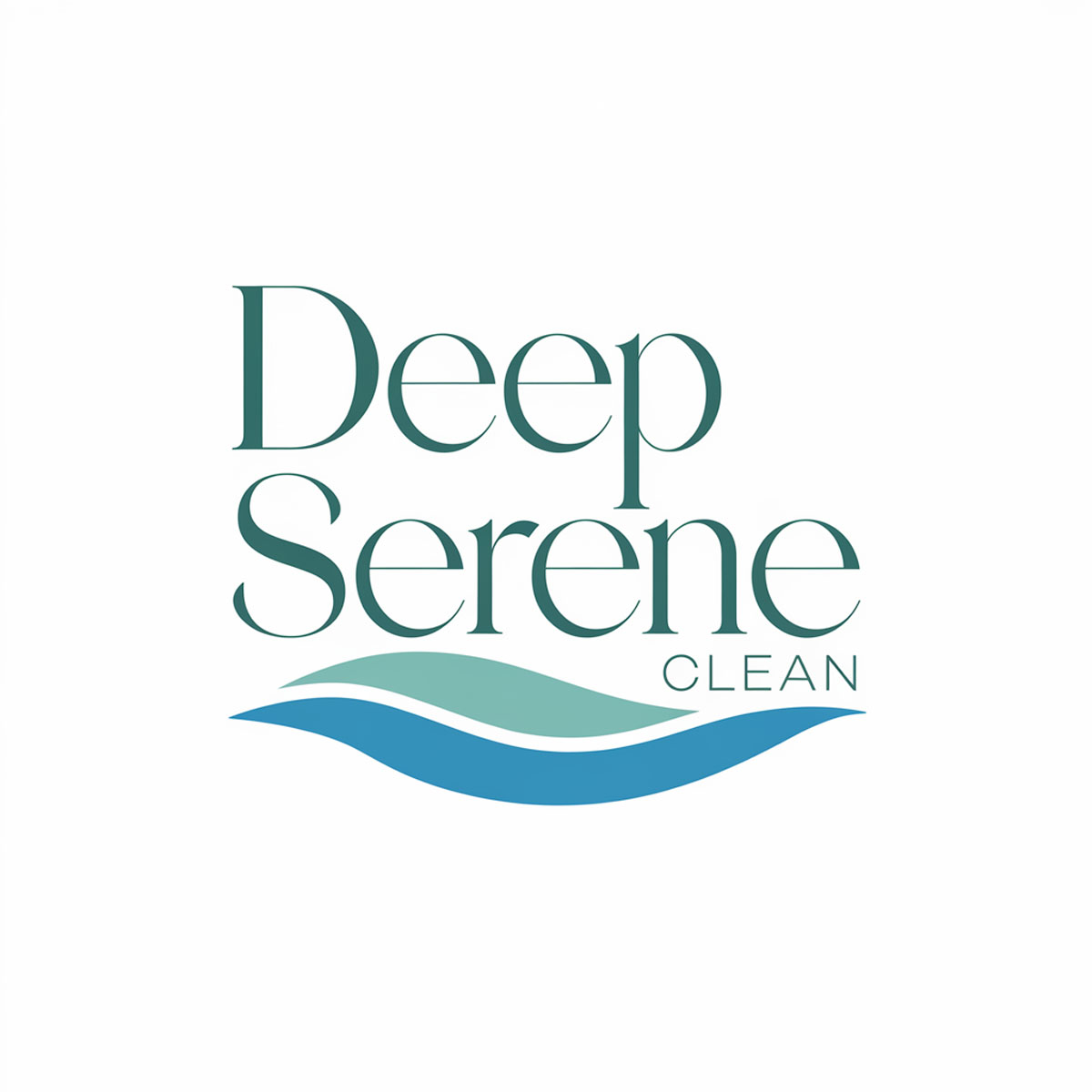 Logo Design by mekail for this project | Design #34404265