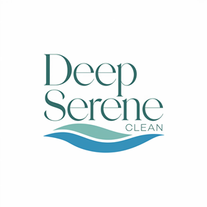 Logo Design by mekail for this project | Design: #34404265