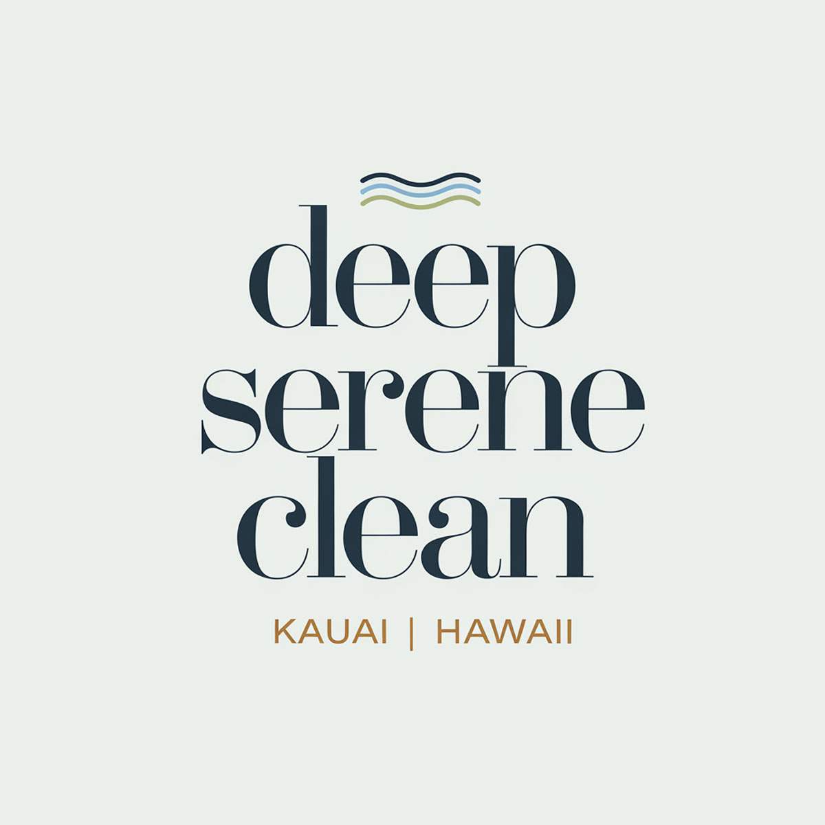 Logo Design by mekail for this project | Design #34404266