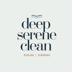 Logo Design by mekail for this project | Design: #34404266
