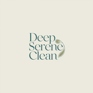 Logo Design by mekail for this project | Design: #34404409