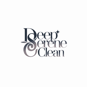 Logo Design by mekail for this project | Design: #34404410