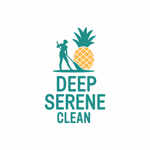 Logo Design by mekail for this project | Design: #34410224