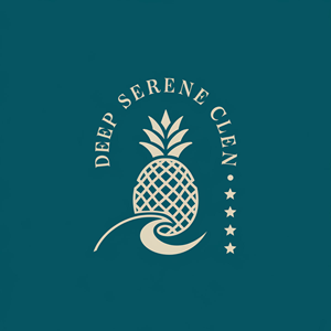 Logo Design by mekail for this project | Design: #34410225