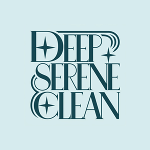 Logo Design by mekail for this project | Design: #34410226