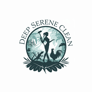 Logo Design by mekail for this project | Design: #34410227