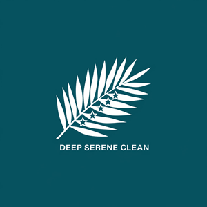 Logo Design by mekail for this project | Design: #34410249