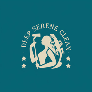 Logo Design by mekail for this project | Design: #34410250