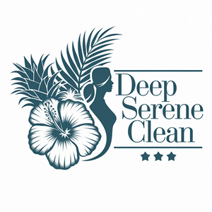 Logo Design by mekail for this project | Design: #34410251