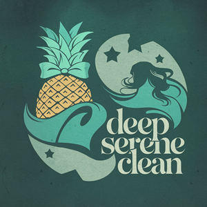 Logo Design by mekail for this project | Design: #34410252