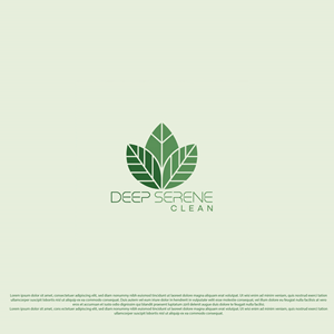 Logo Design by Shariqology for this project | Design: #34403141
