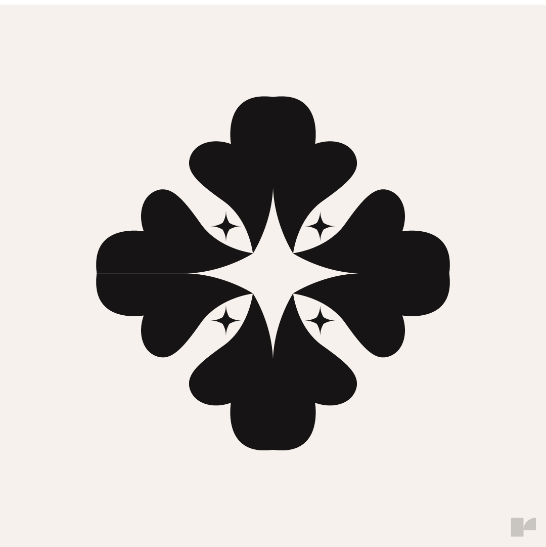 Logo Design by tamaraka for this project | Design #34414082