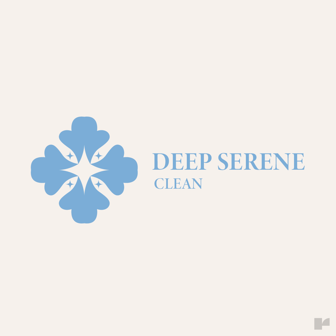 Logo-Design von tamaraka für dieses Projekt | Design #34414083