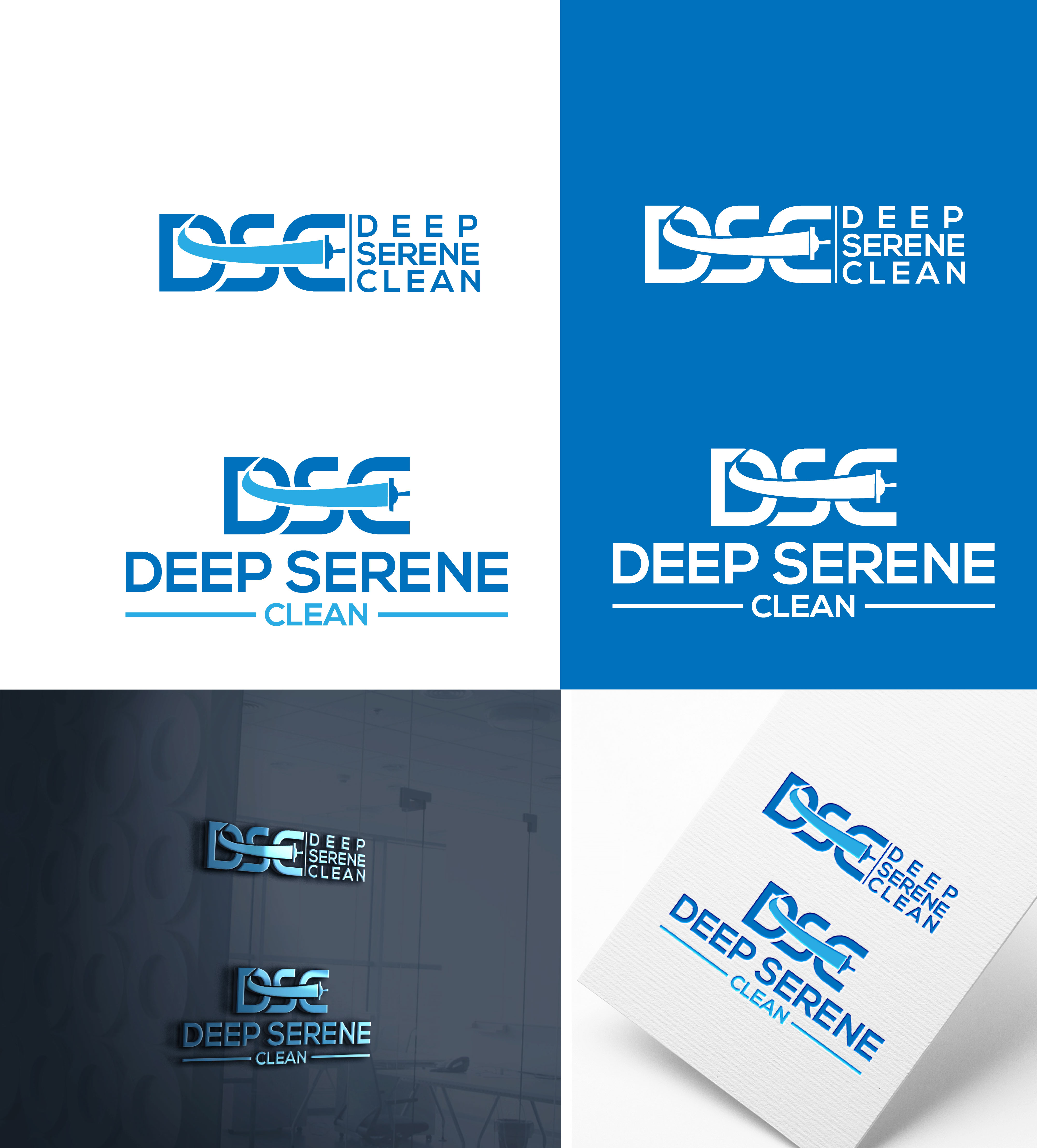 Logo Design by Logo24.com for this project | Design #34403975