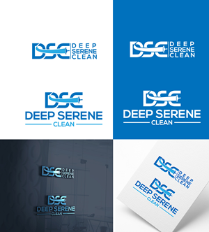 Diseño de Logo por Logo24.com para este proyecto | Diseño: #34403975