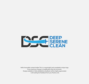 Diseño de Logo por Logo24.com para este proyecto | Diseño: #34404024