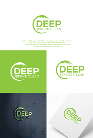 Diseño de Logo por Logo24.com para este proyecto | Diseño: #34404120