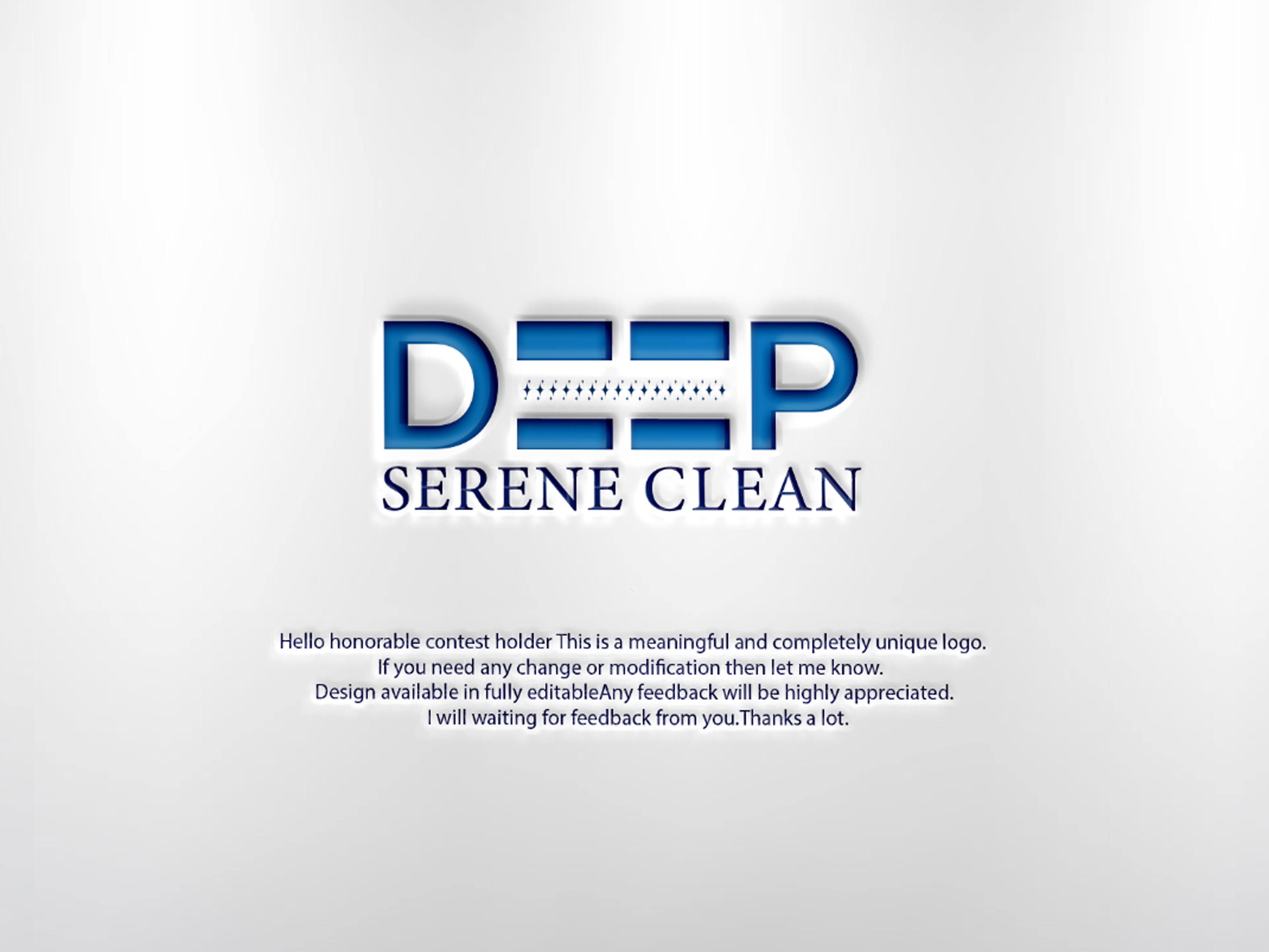 Logo Design by Logo24.com for this project | Design #34404215