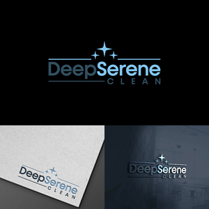 Logo Design by designer profile for this project | Design: #34406493