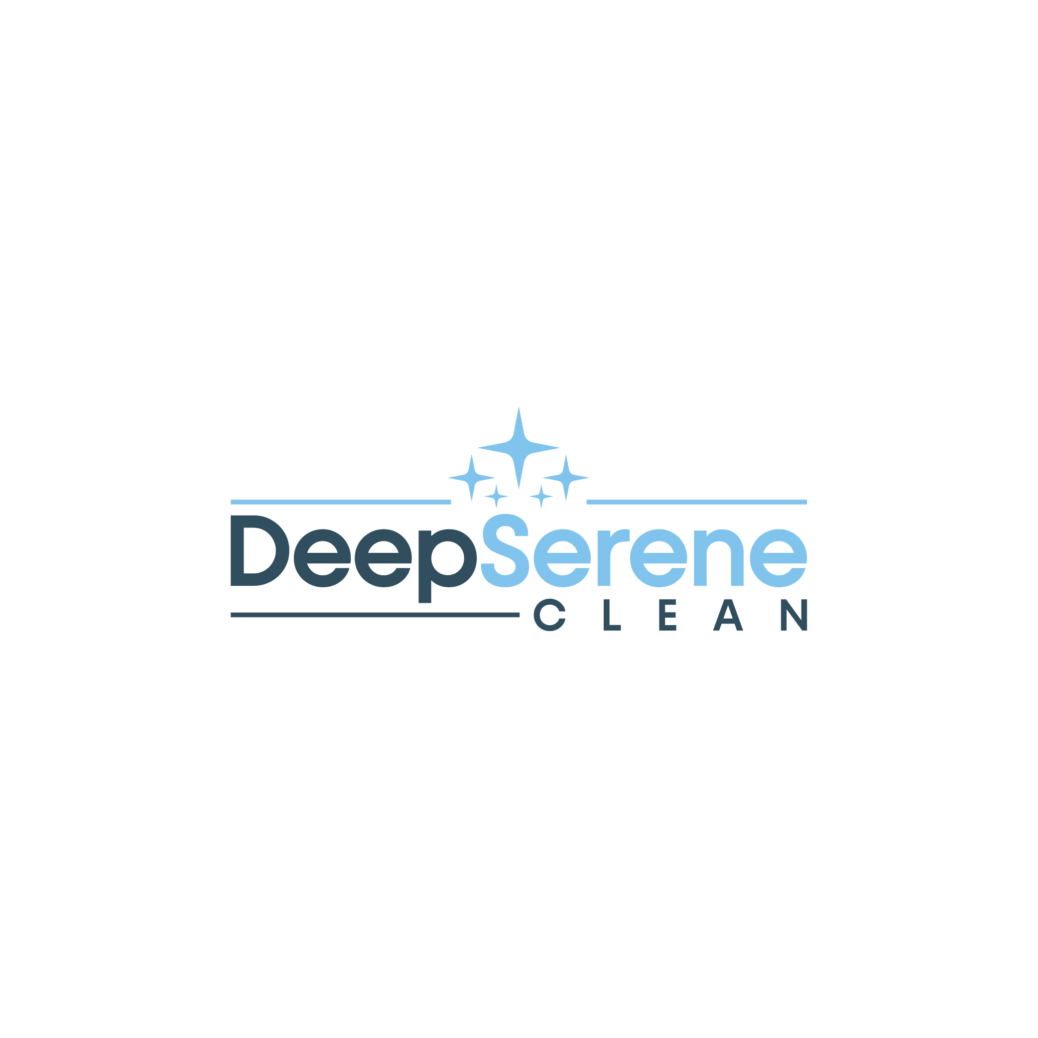 Logo Design by designer profile for this project | Design #34408462