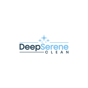 Logo Design by designer profile for this project | Design: #34408462