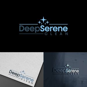 Logo Design by designer profile for this project | Design: #34408463