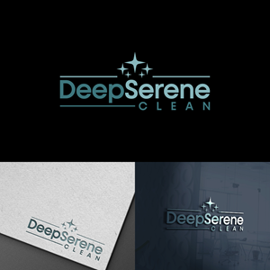 Logo Design by designer profile for this project | Design: #34411031