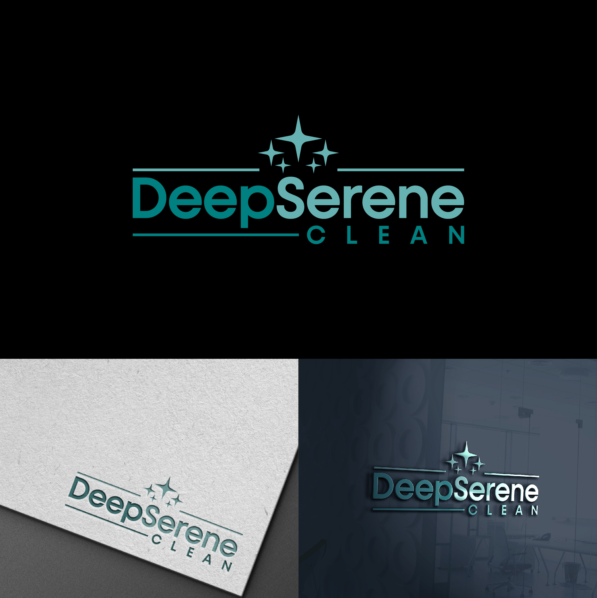 Diseño de Logo por designer profile para este proyecto | Diseño #34411035