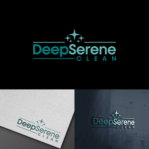 Logo Design by designer profile for this project | Design: #34411035