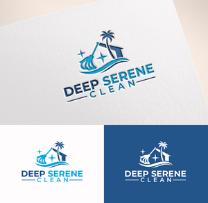 Logo Design by M Art & Design for this project | Design: #34403818