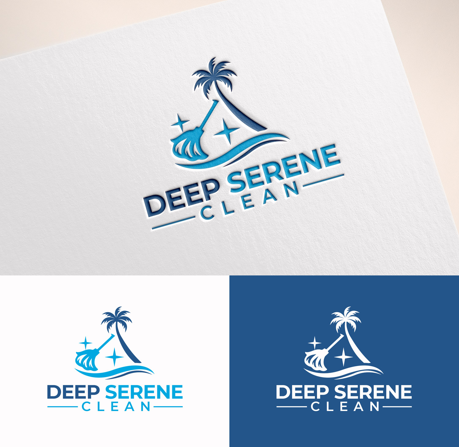 Logo Design by M Art & Design for this project | Design #34403853