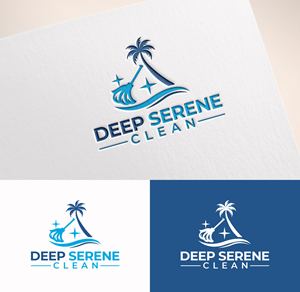Logo Design by M Art & Design for this project | Design: #34403853