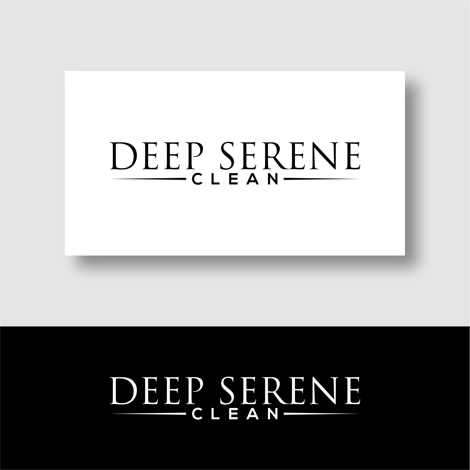 Logo Design by semarco for this project | Design #34411896