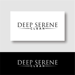 Logo Design by semarco for this project | Design: #34411896