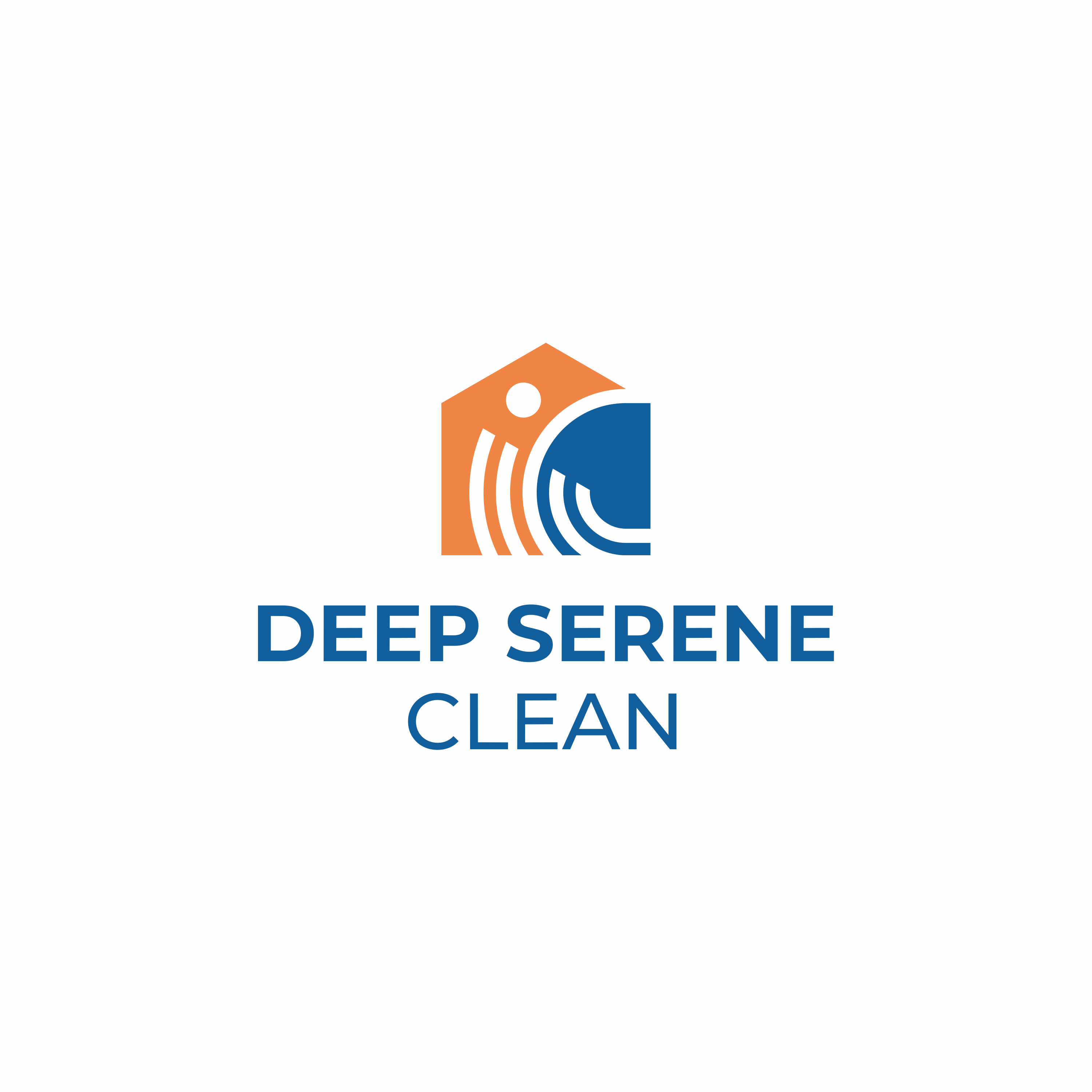 Logo Design by madrisaldi for this project | Design #34406689