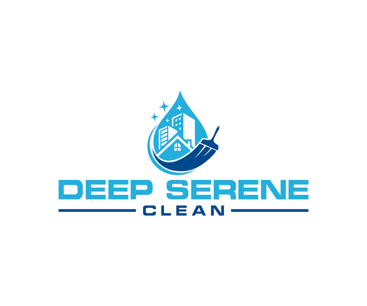 Logo Design by Impressive logo for this project | Design #34407584