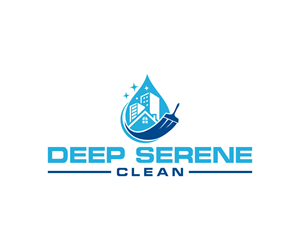 Logo Design by Impressive logo for this project | Design: #34407584