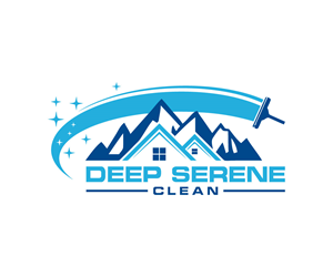 Logo Design by Impressive logo for this project | Design: #34407585
